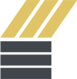 Schattenschmiede / Terrassendächer, Lamellendach und Markisen Icon