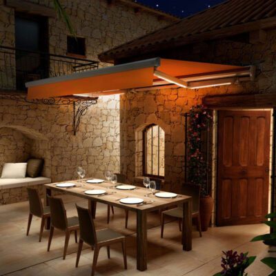 halboffene-markisen-schattenmiede-lausitz-2023-3