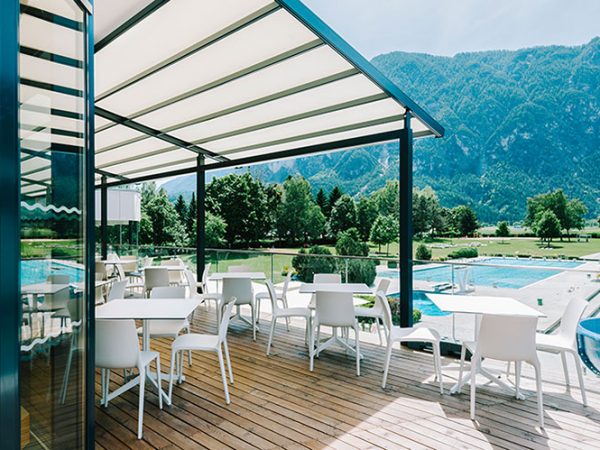 pergola-markisen-modell-sintesi-schattenmiede-lausitz-2023-1